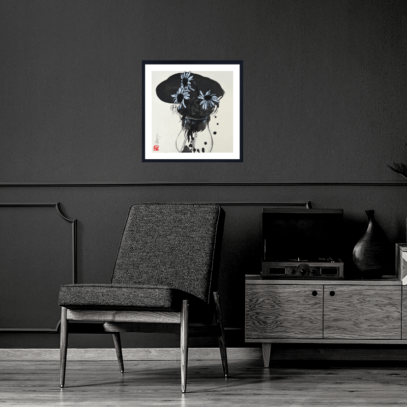 Qu'est-ce que la nature morte en peinture ?